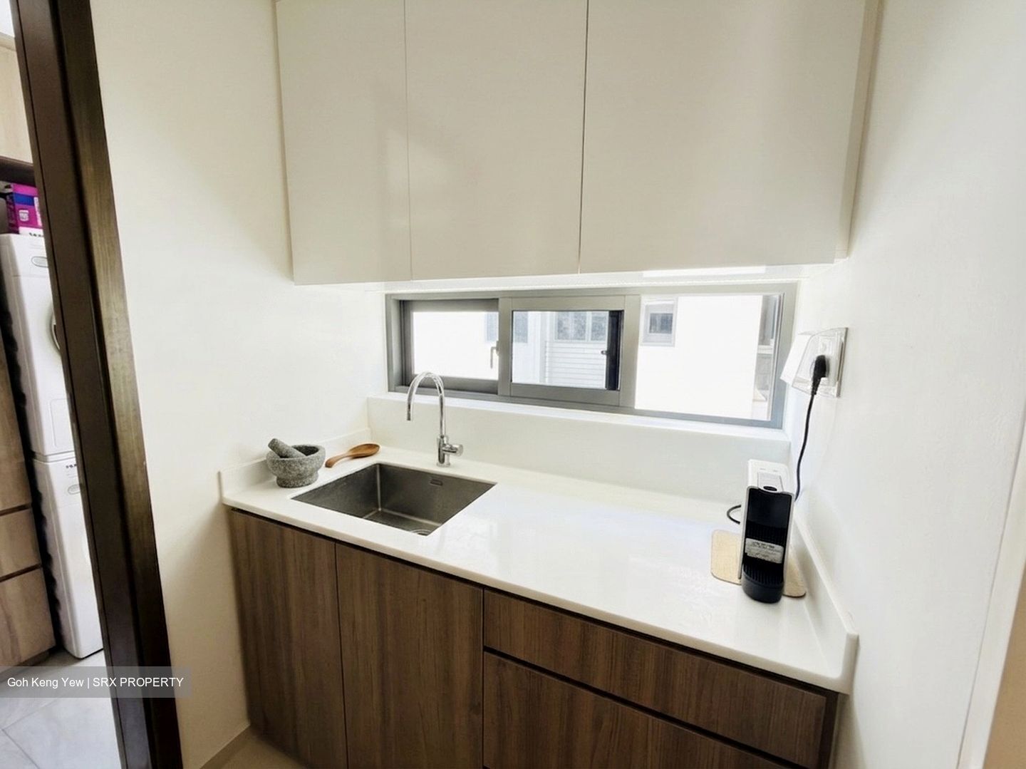 Riverbank @ Fernvale (D28), Condominium #590363951